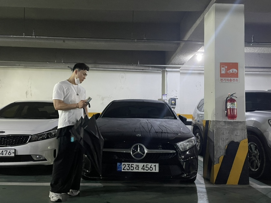 월드크리닝경북 이미지