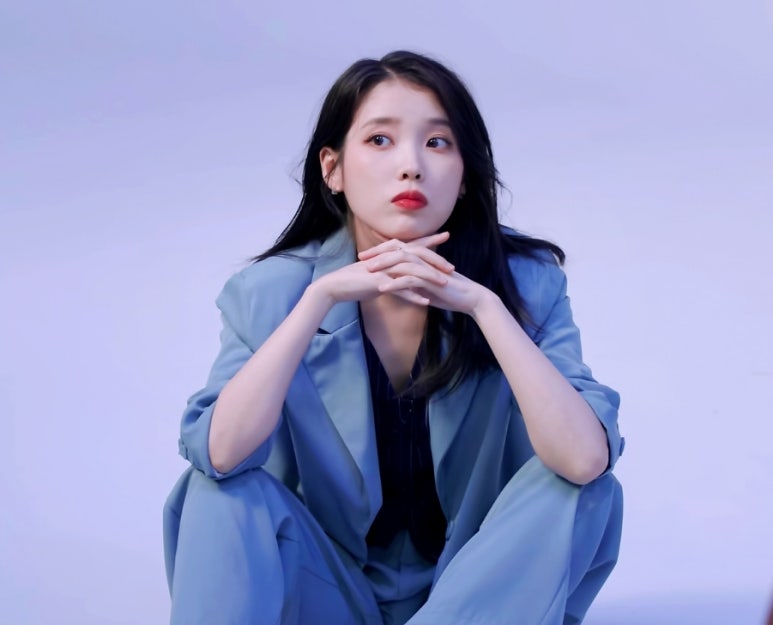 아이앤유 이미지
