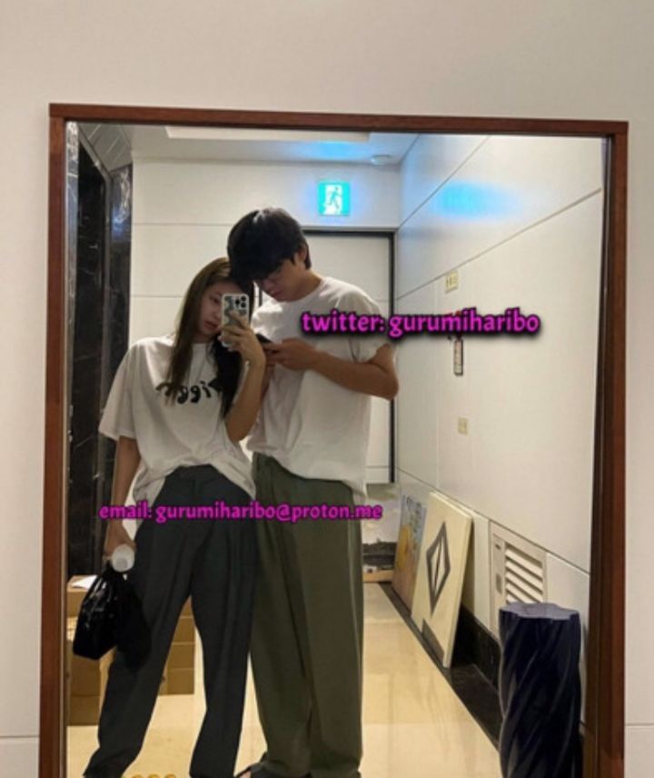 곽반장 이미지