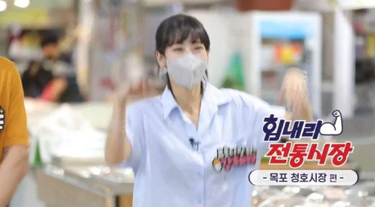 고향정육점 이미지
