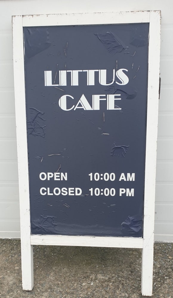 리투스카페 이미지