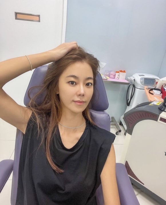 정피부과의원 이미지