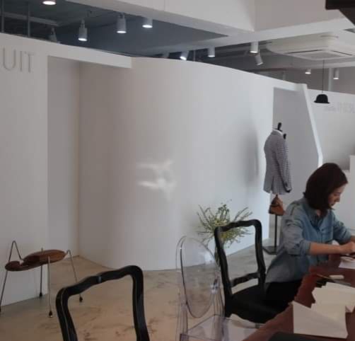 스튜디오더스톤 이미지
