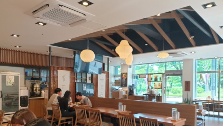 풍국면달성군청점 이미지