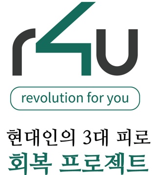 더케이토탈뷰티 김해점 이미지