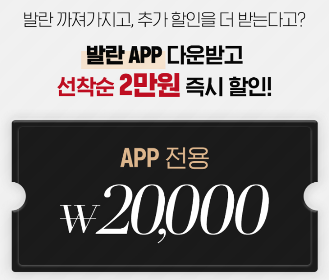 카피커머스 이미지
