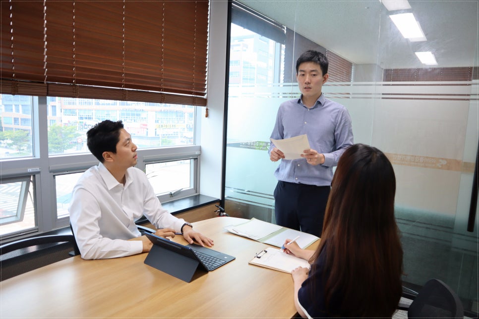 한국법원감정 이미지