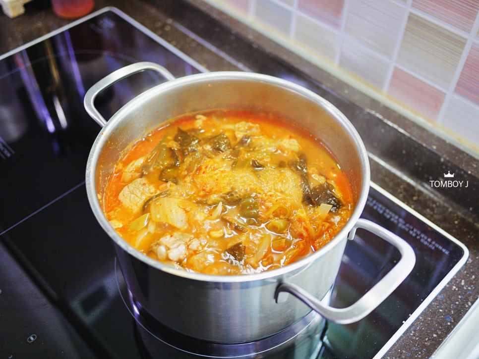 전라도맛있는한식부페 이미지
