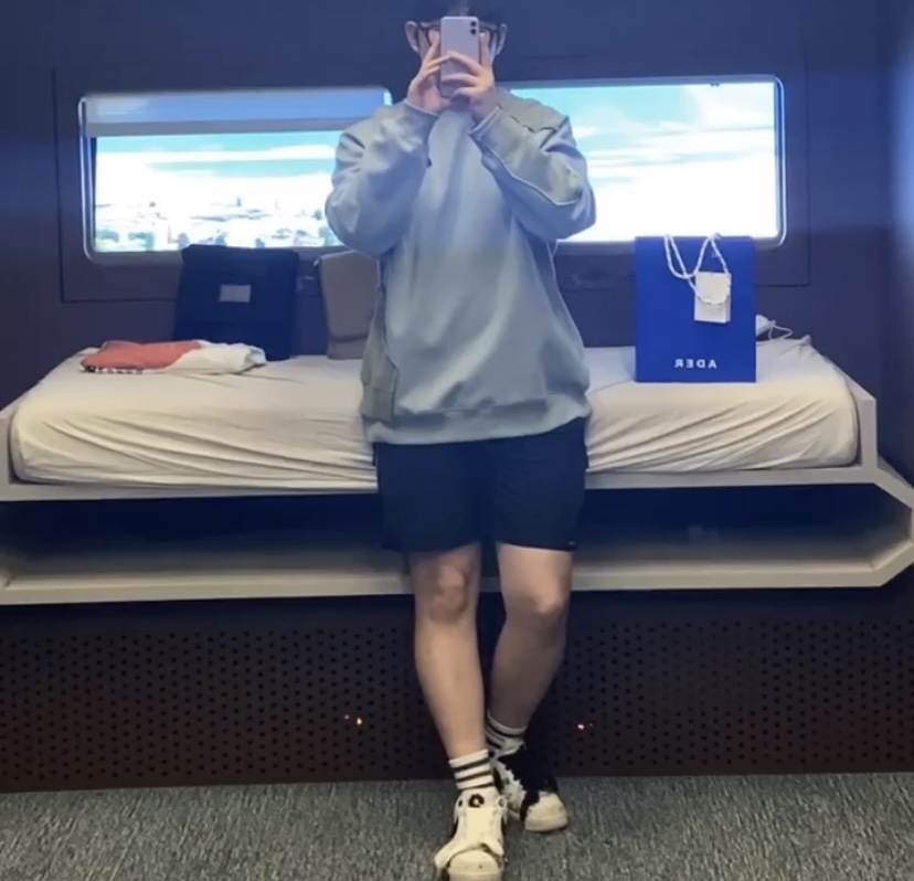 헤이마게스트하우스 이미지