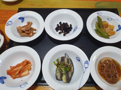 빠끔사리 이미지
