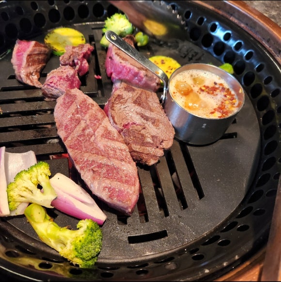 디아크골프랩 이미지