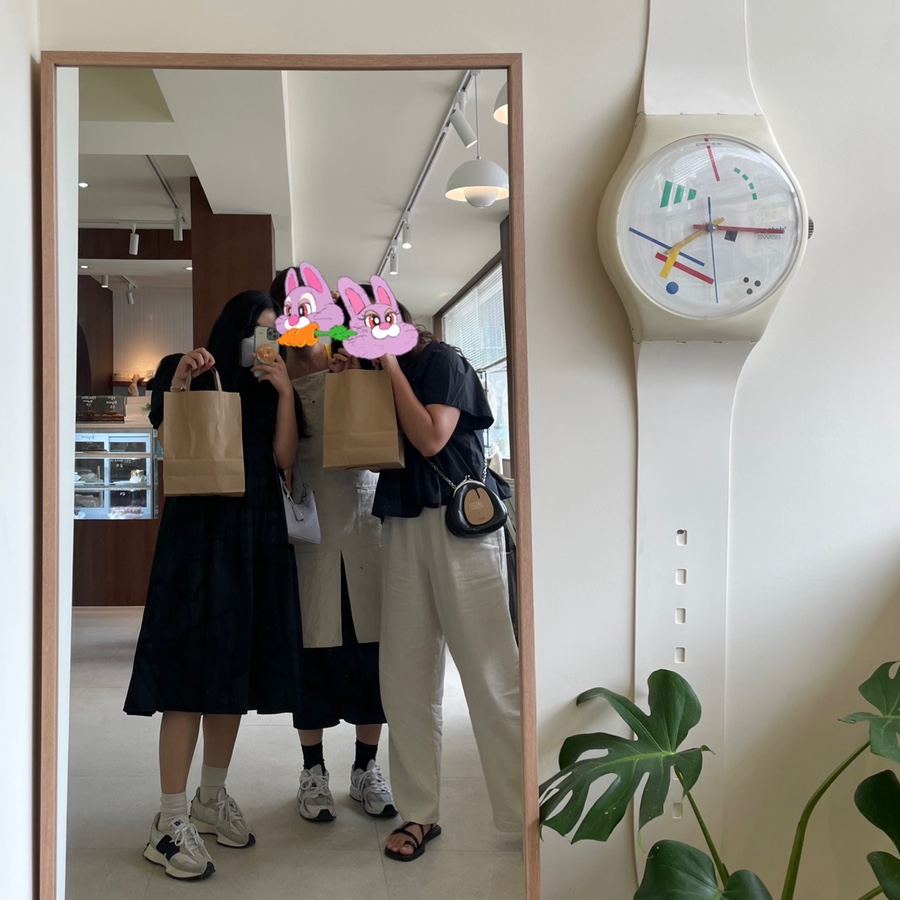 오르빌(Orrville) 이미지