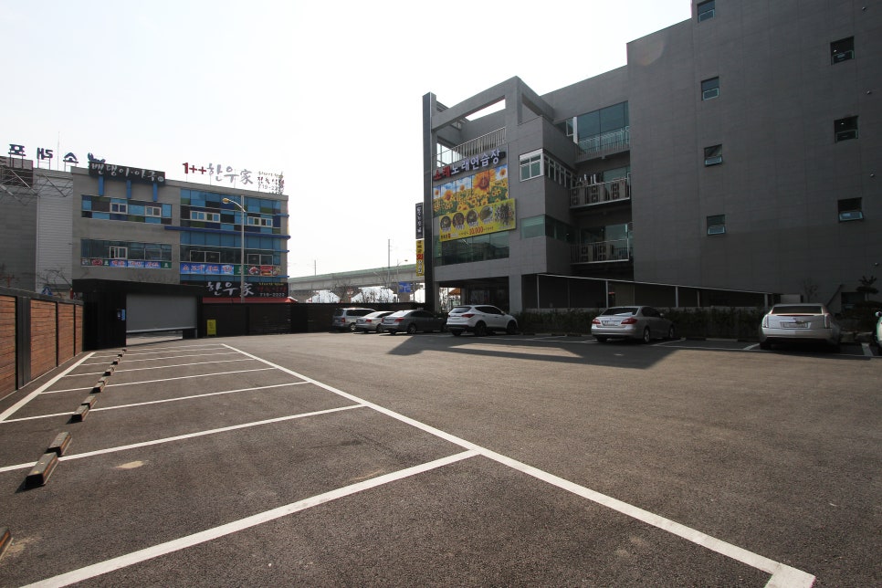 디자인SJ 이미지