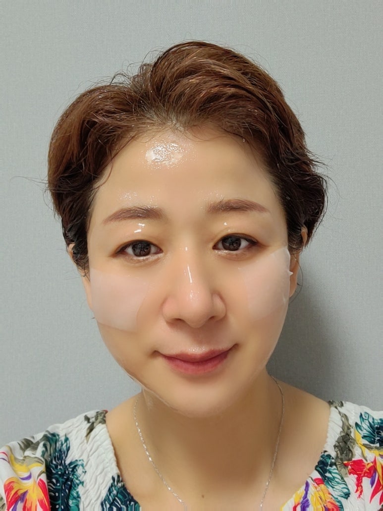 인셀덤 선릉대리점 이미지