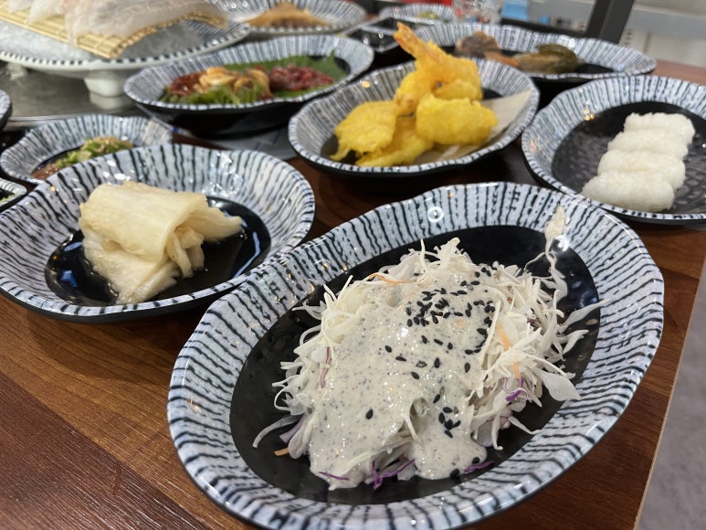 칭구회포차 이미지