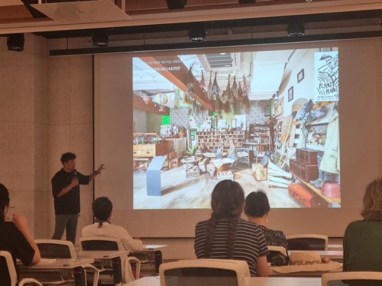 (주)그람디자인 이미지