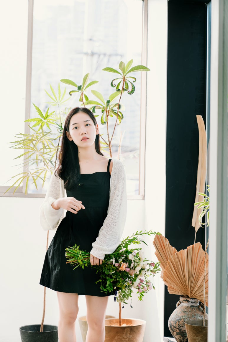 원용석사진연구소 이미지