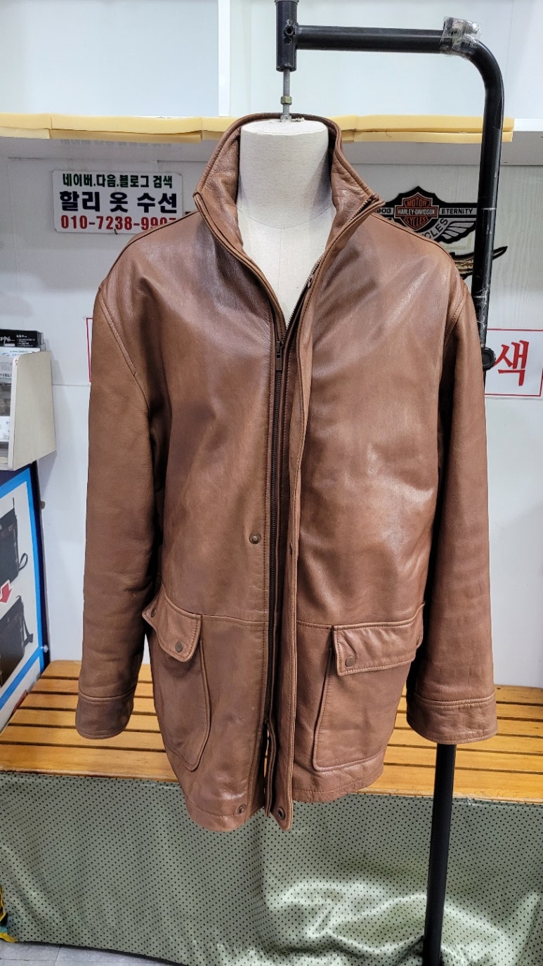 옥천수선 이미지