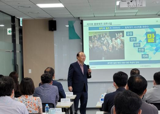 이상엔지니어링 이미지