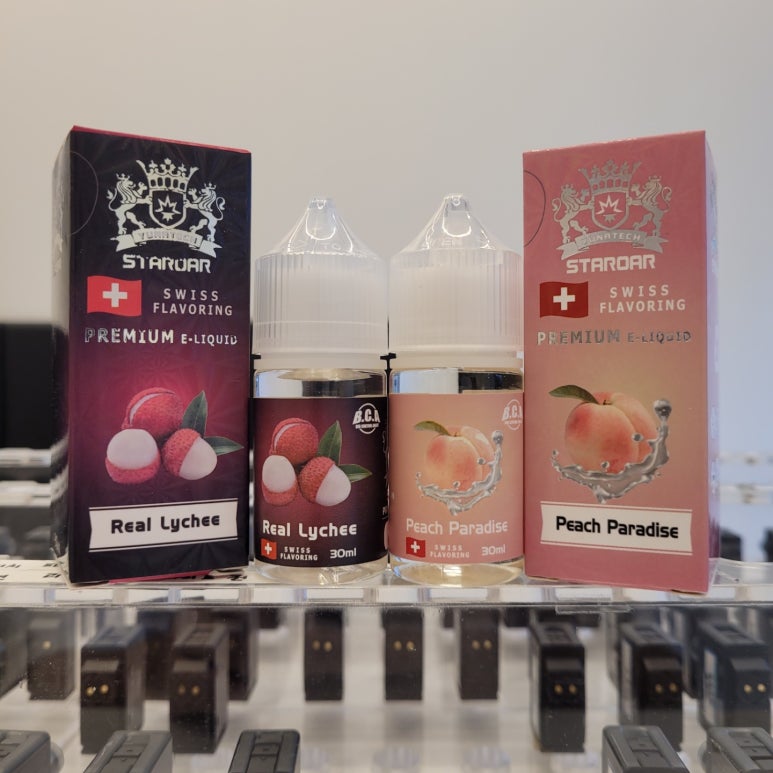리치파라다이스 이미지