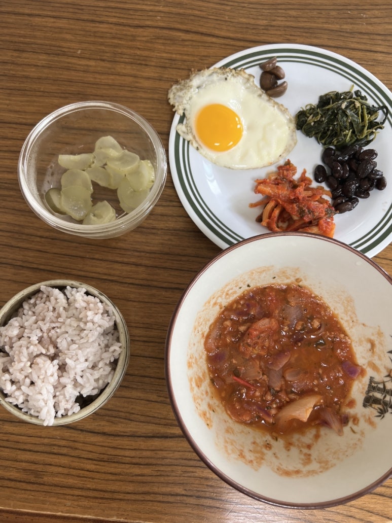 지유명차연희점 이미지