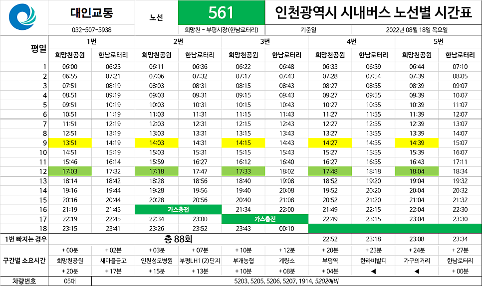 한국계량소 이미지