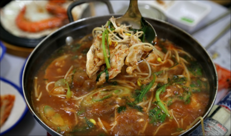 목포신선수산 이미지