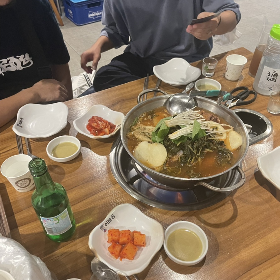 OK액터 이미지