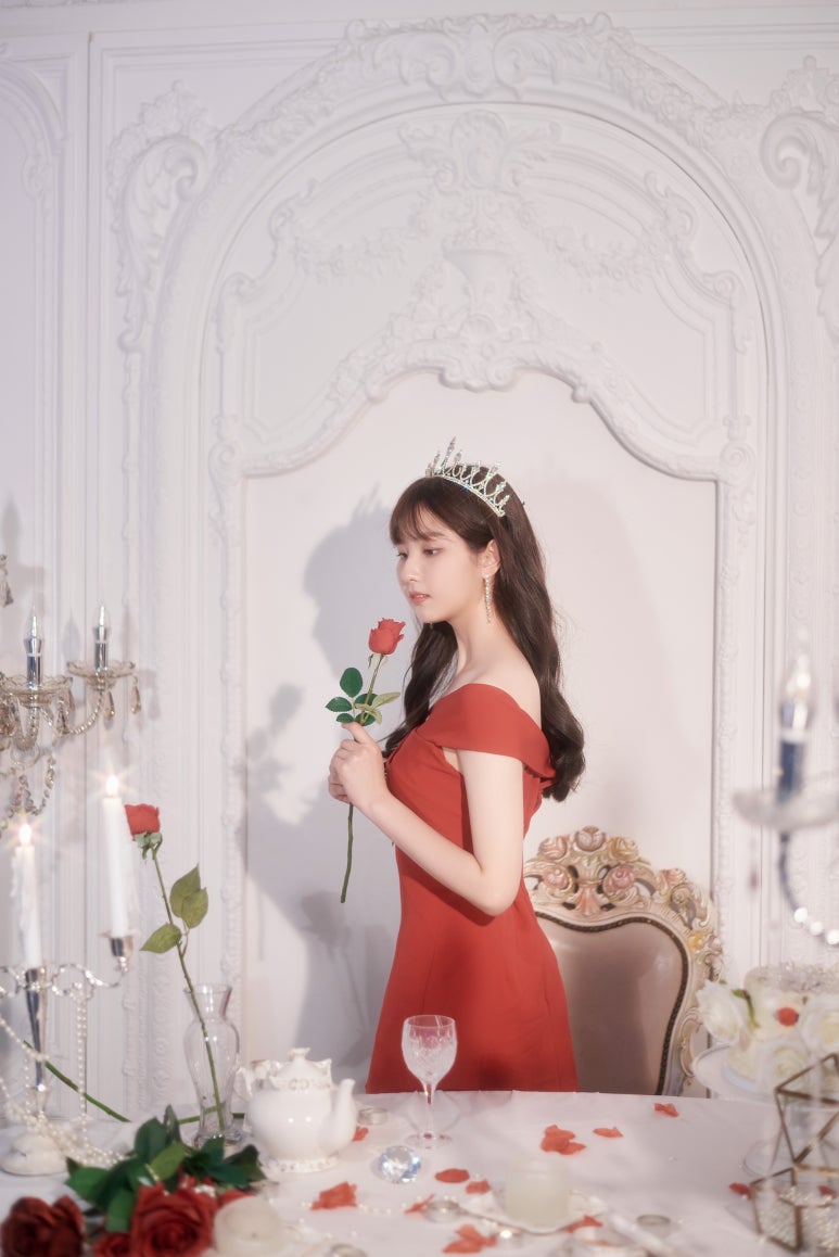 라라클리스튜디오 이미지