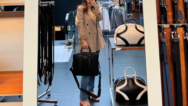 368아울렛 이미지