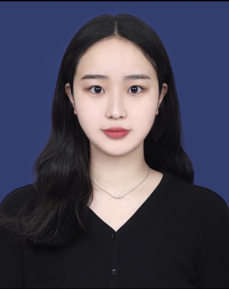 마메드러 이미지