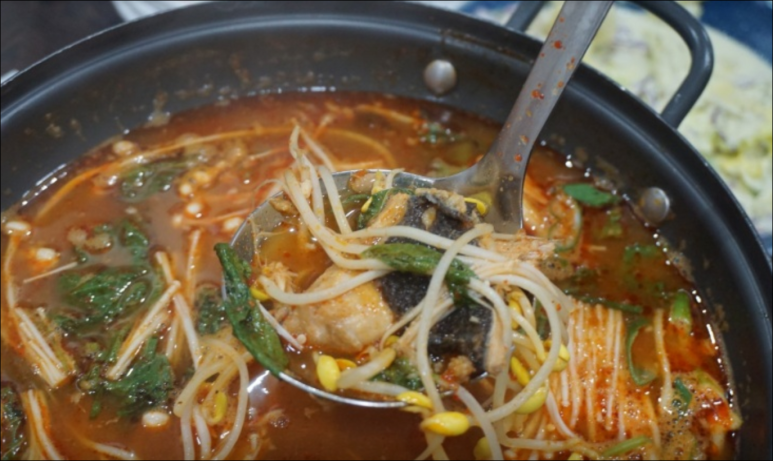 목포신선수산 이미지