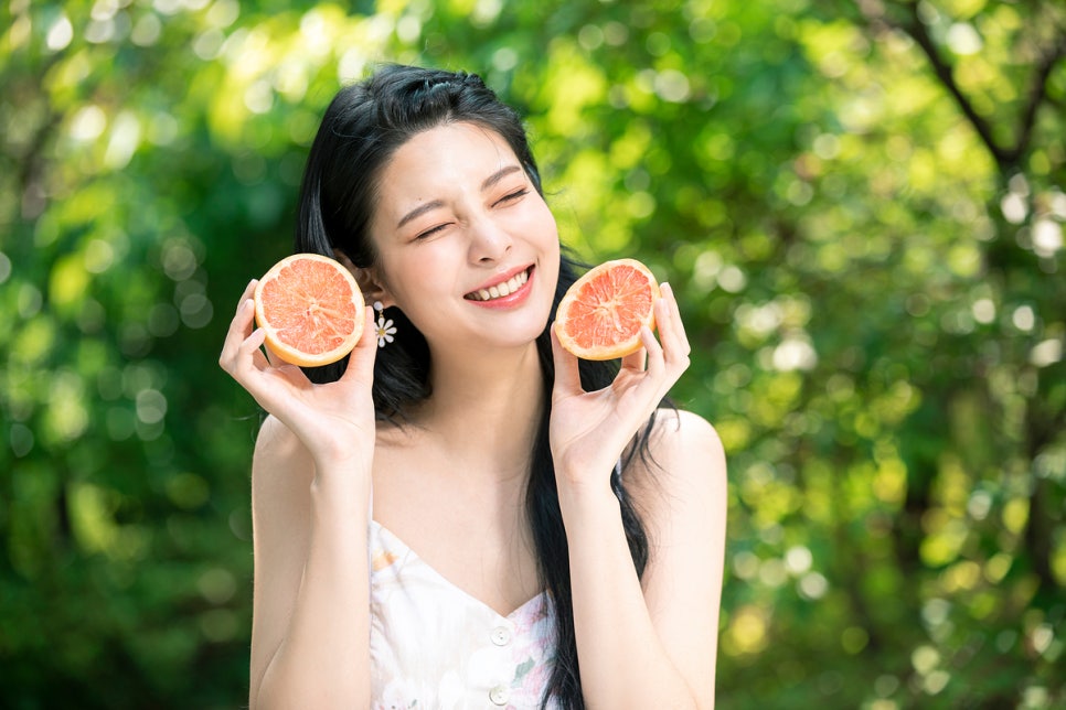 온피부과의원 이미지