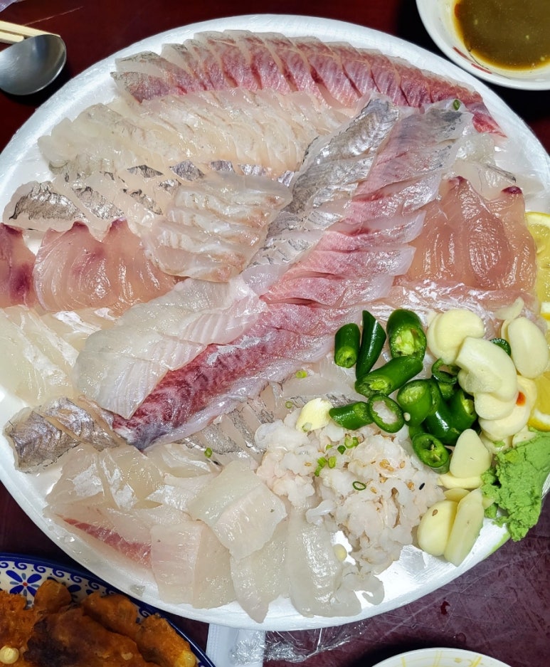 장수회도매센타 이미지