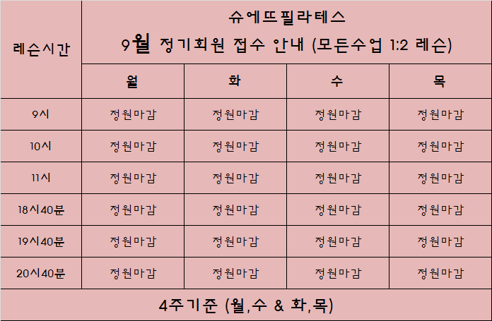 슈에뜨9 이미지
