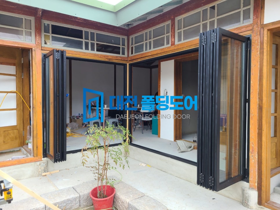대동카센타 이미지