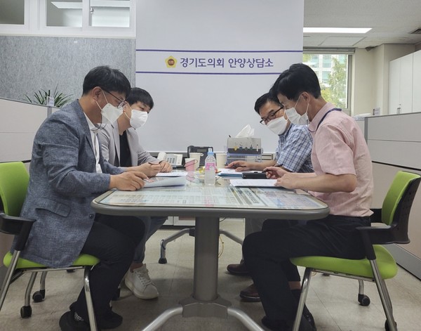 더스마트의원 이미지