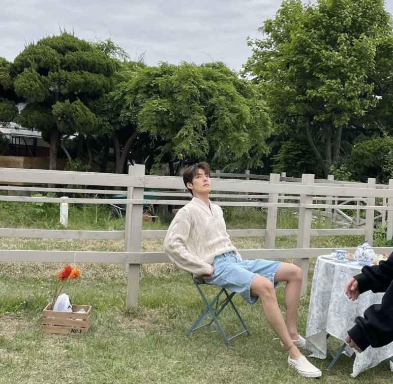 우빈 이미지
