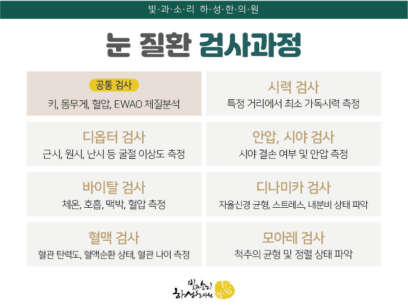 예진한의원 이미지