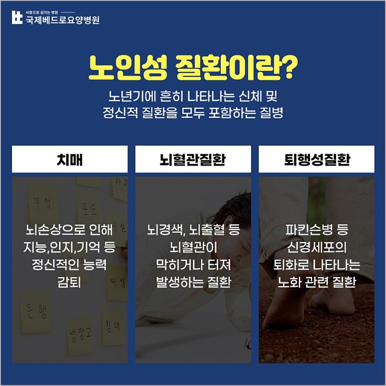 인천수요양병원 이미지