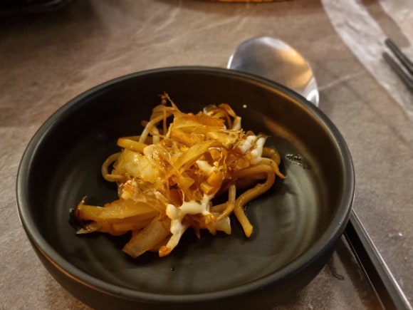결찌 이미지