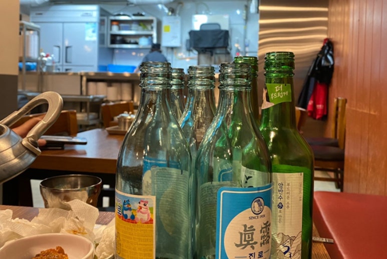 탁 이미지