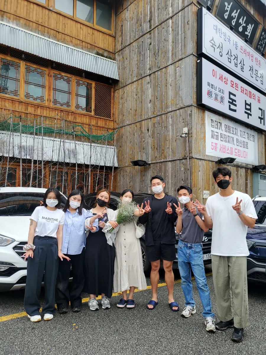 노마셀 이미지