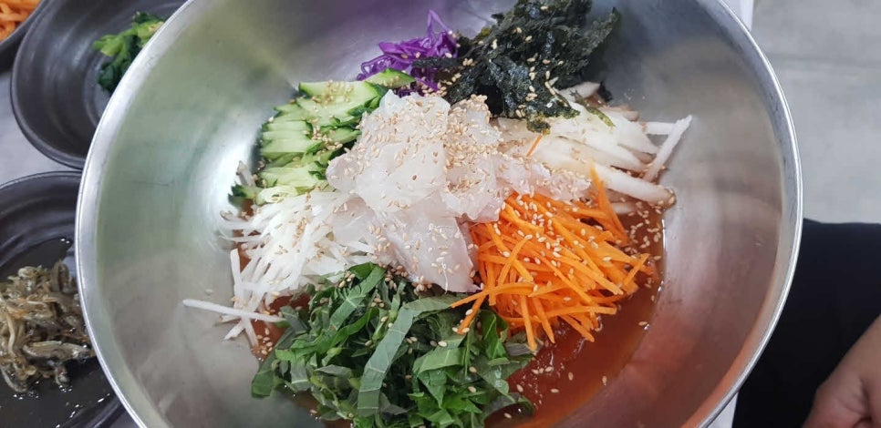 바다맛선장집 이미지