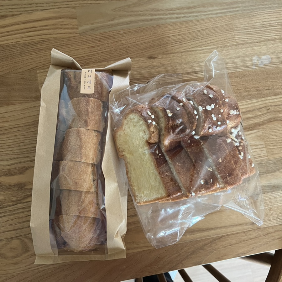 야미아이스크림할인점 이미지