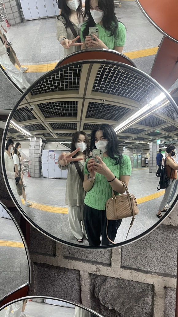 와룡세탁 이미지