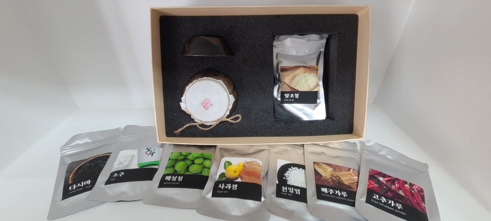 바른먹거리학교 이미지