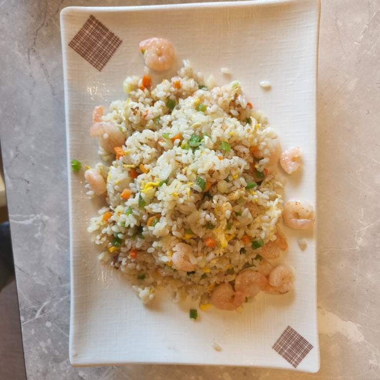 동방양꼬치 이미지