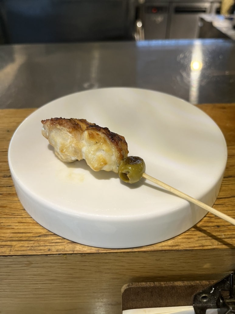 야키토리미미 이미지