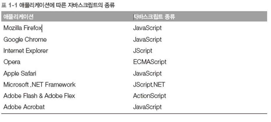 42팩토리 이미지